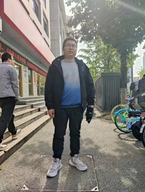 寻找另一个爱人的第一张照片--衡阳相亲服务中心