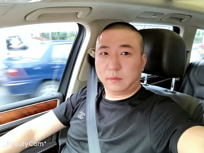 路人甲的第一张照片--衡阳相亲服务中心