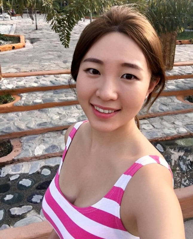 Imiaky的第二张照片--衡阳相亲服务中心