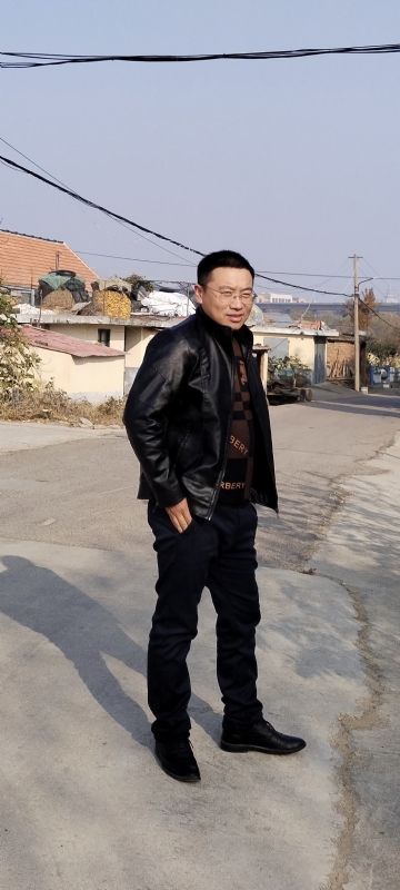 佐枫的第一张照片--衡阳相亲服务中心