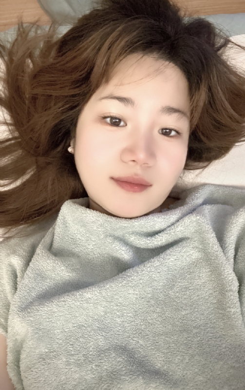 玲玲的第一张照片--衡阳相亲服务中心