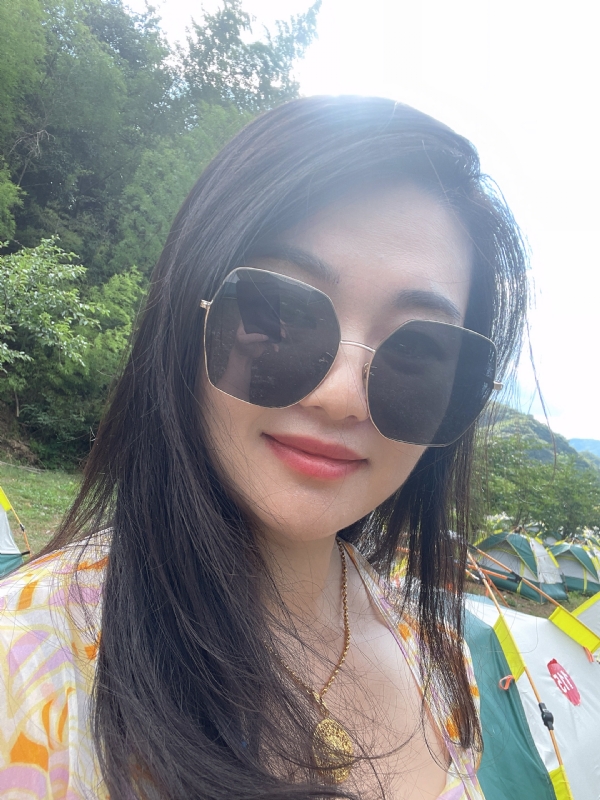 地里热吧的第一张照片--衡阳相亲服务中心