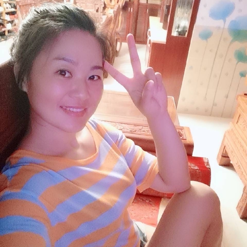 地里热吧的第二张照片--衡阳相亲服务中心