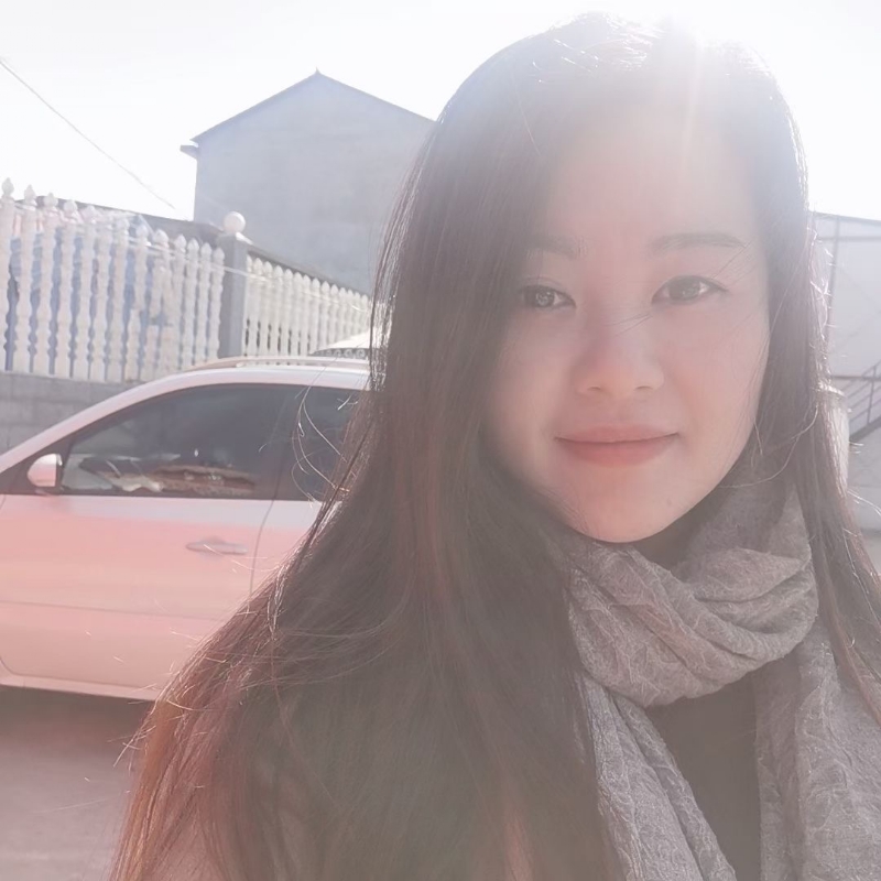 地里热吧的第三张照片--衡阳相亲服务中心