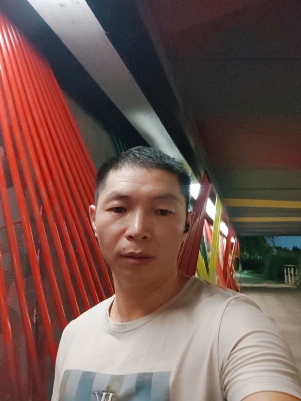 夜猫的第一张照片--衡阳相亲服务中心