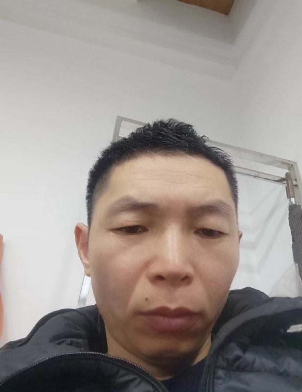 夜猫的第二张照片--衡阳相亲服务中心