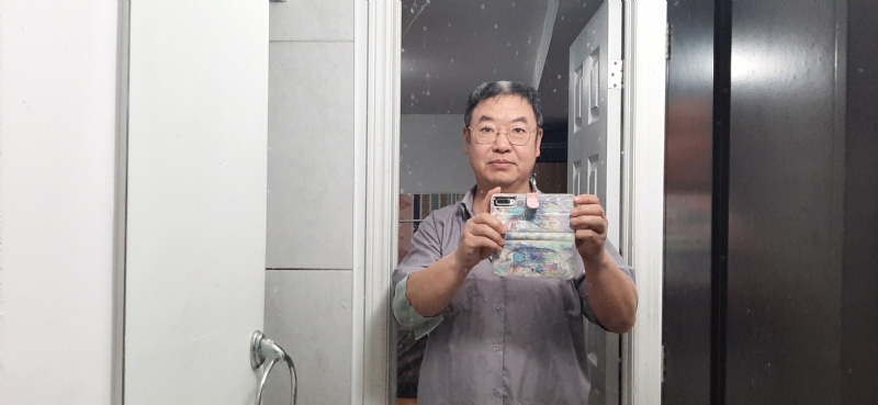 GH的第二张照片--衡阳相亲服务中心