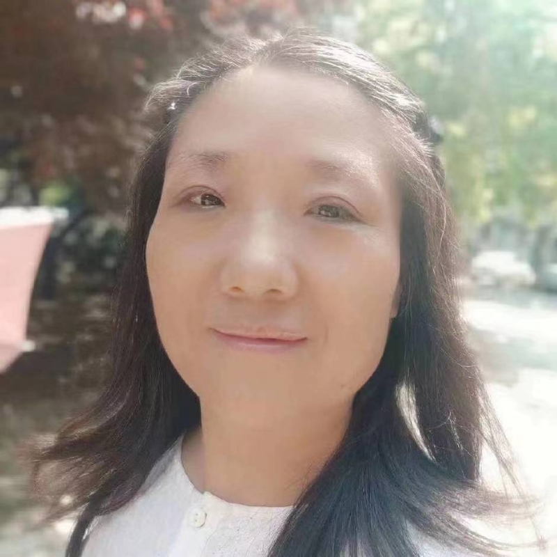 shlbh的第一张照片--衡阳相亲服务中心