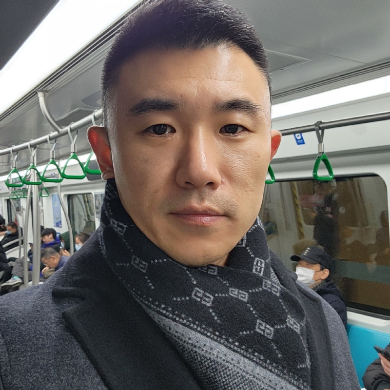 一生所爱的第一张照片--衡阳相亲服务中心