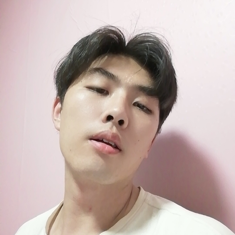 Layman的第一张照片--衡阳相亲服务中心