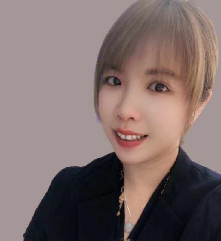 小曾的第一张照片--衡阳相亲服务中心