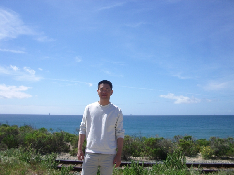 willy的第一张照片--衡阳相亲服务中心