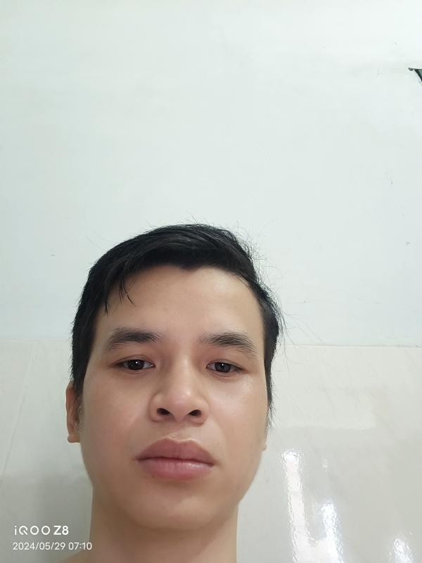 相遇是缘分的第三张照片--衡阳相亲服务中心