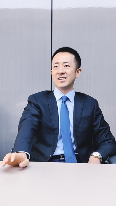 袁超的第一张照片--衡阳相亲服务中心