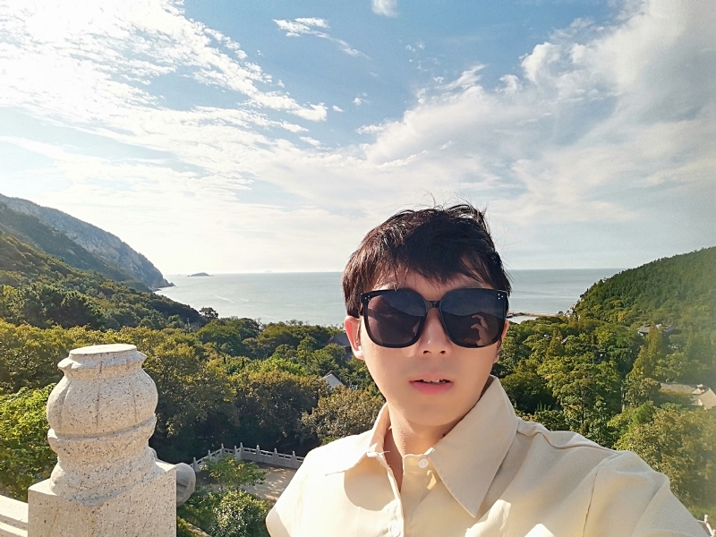 Alex的第二张照片--衡阳相亲服务中心