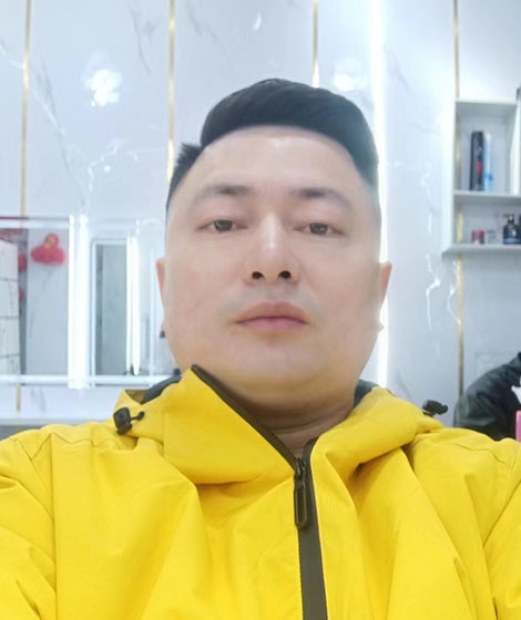 曾哥的第一张照片--衡阳相亲服务中心