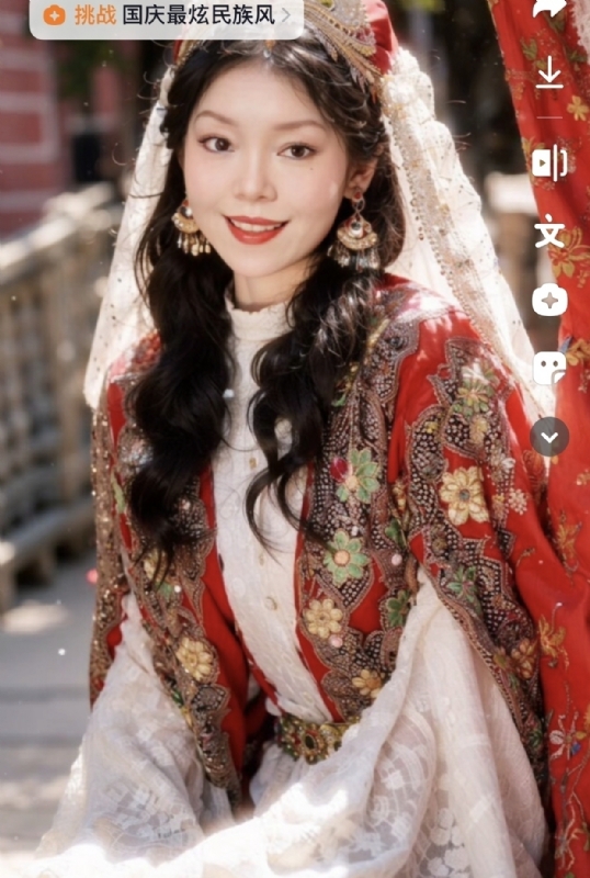 安然的第三张照片--衡阳相亲服务中心