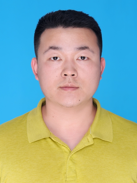 筑巢的第一张照片--衡阳相亲服务中心