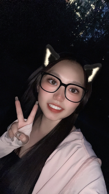 carol的第一张照片--衡阳相亲服务中心