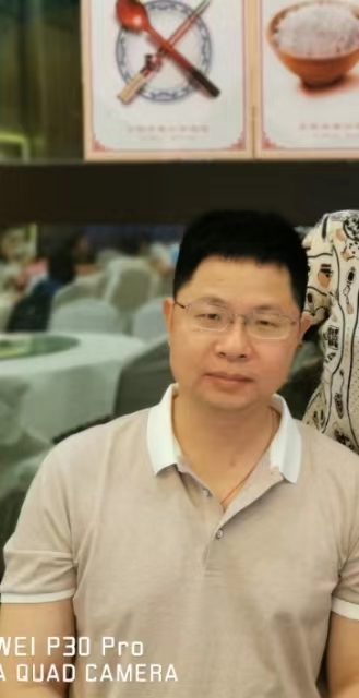 车che的第一张照片--衡阳相亲服务中心