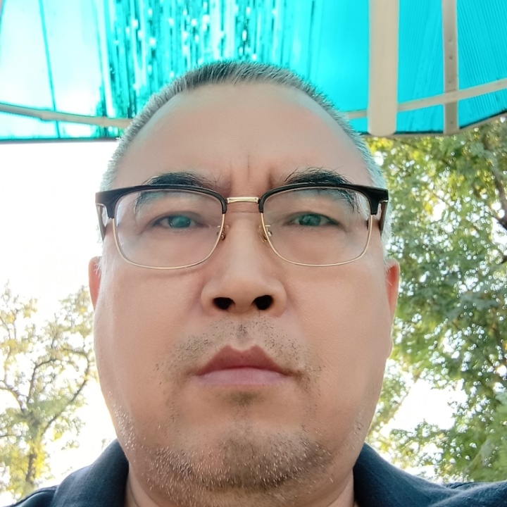 绿萝的第一张照片--衡阳相亲服务中心