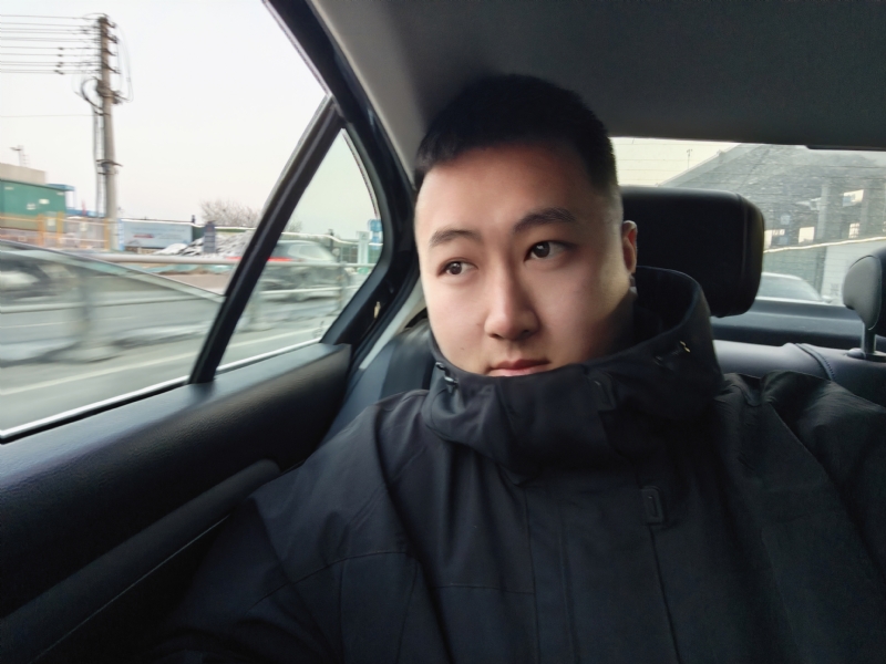 归谷的第一张照片--衡阳相亲服务中心