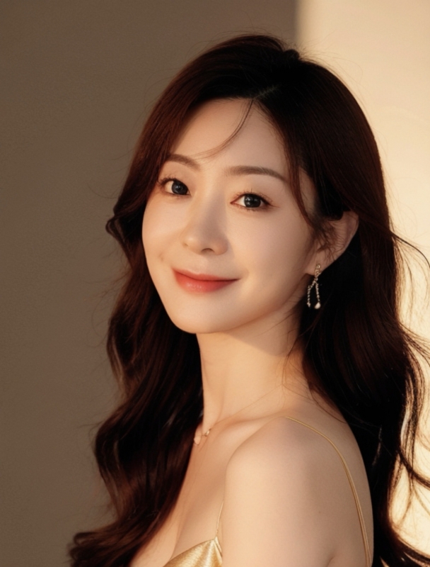 白露为霜的第二张照片--衡阳相亲服务中心