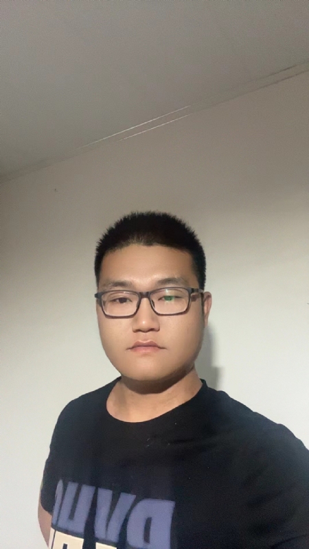 阳阳的第一张照片--衡阳相亲服务中心