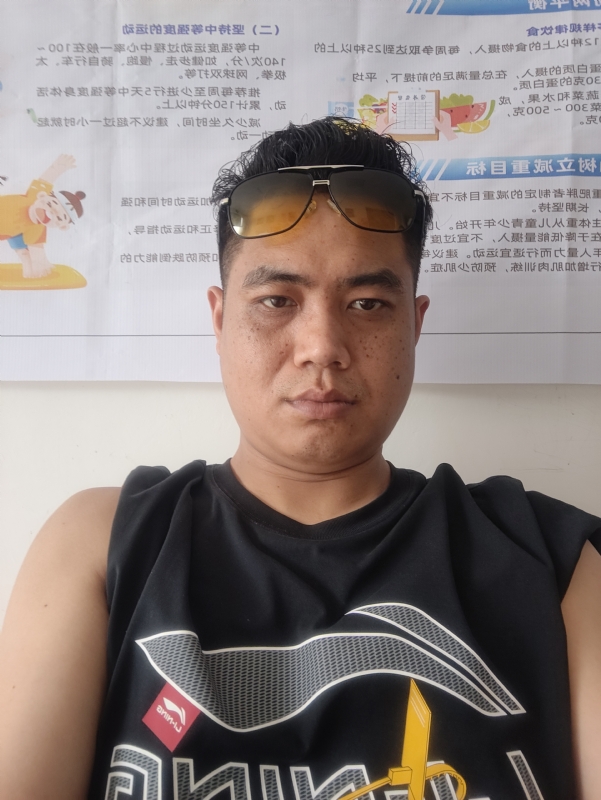 等一个你的第一张照片--衡阳相亲服务中心