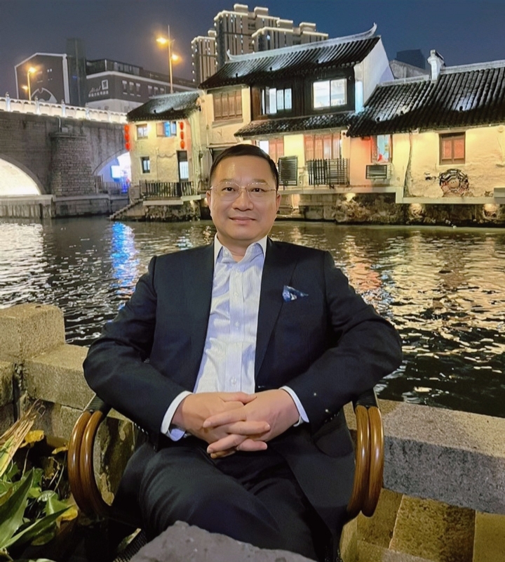 伴你一生的第一张照片--衡阳相亲服务中心