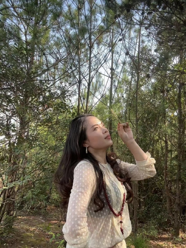 粉研的第一张照片--衡阳相亲服务中心