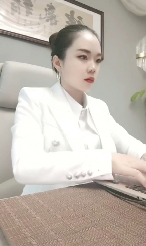 粉研的第二张照片--衡阳相亲服务中心