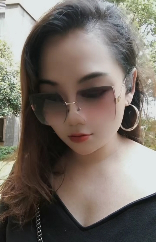 往事如烟的第一张照片--衡阳相亲服务中心