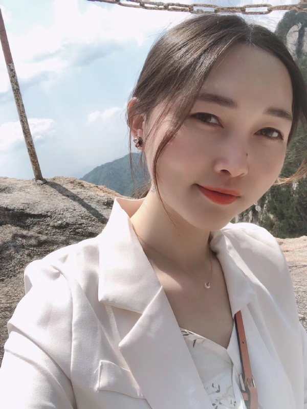 未必的第一张照片--衡阳相亲服务中心