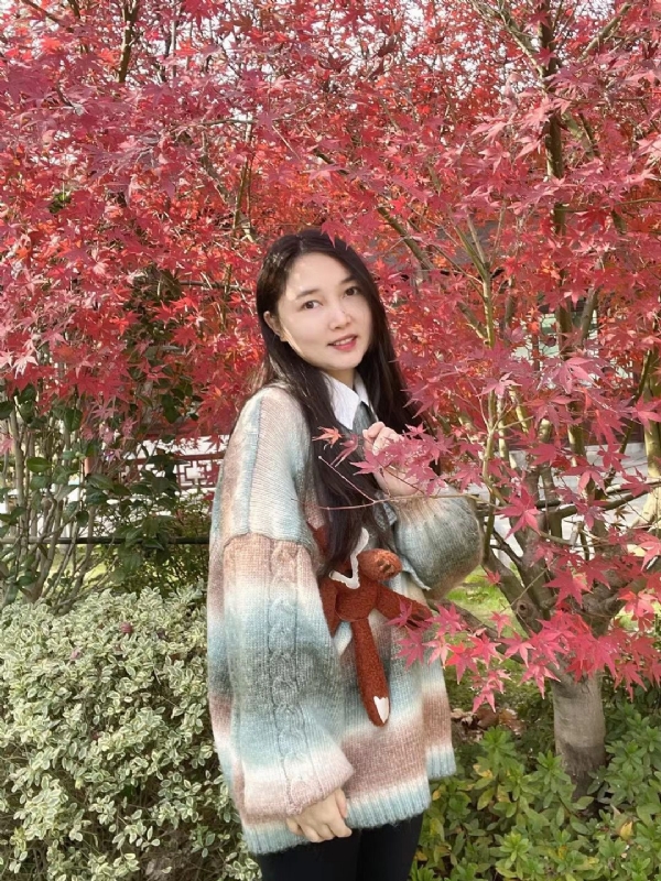 未必的第六张照片--衡阳相亲服务中心