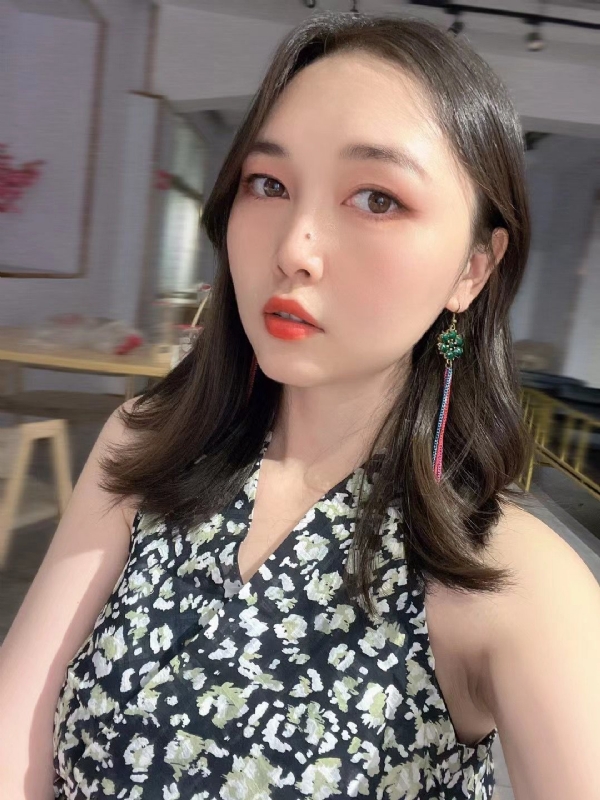 未必的第九张照片--衡阳相亲服务中心