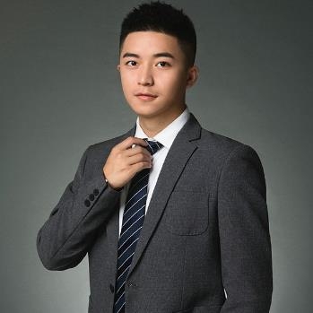 alsace的第一张照片--衡阳相亲服务中心