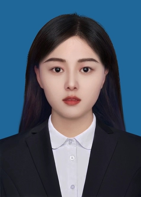 措儿的第二张照片--衡阳相亲服务中心