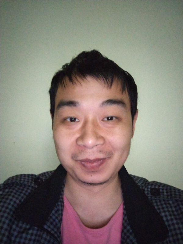 背景的第一张照片--衡阳相亲服务中心