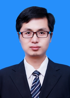 晚枫的第二张照片--衡阳相亲服务中心