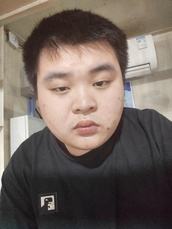 孤独的第一张照片--衡阳相亲服务中心