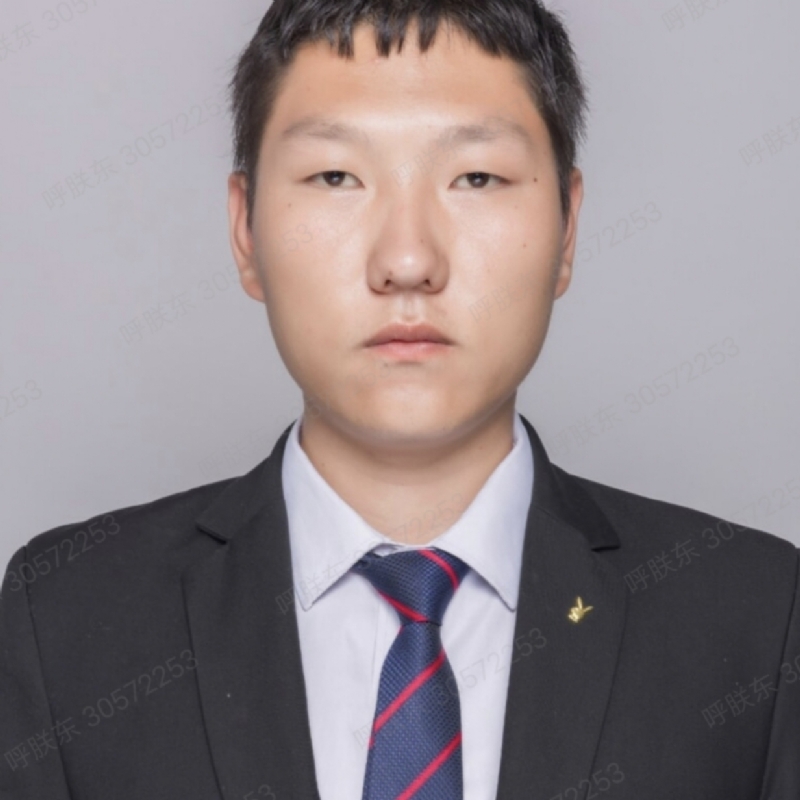 哈哈的第一张照片--衡阳相亲服务中心