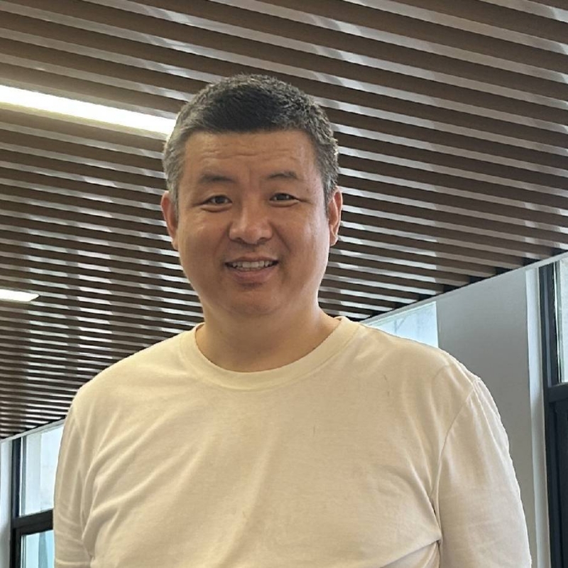 中华的第一张照片--衡阳相亲服务中心