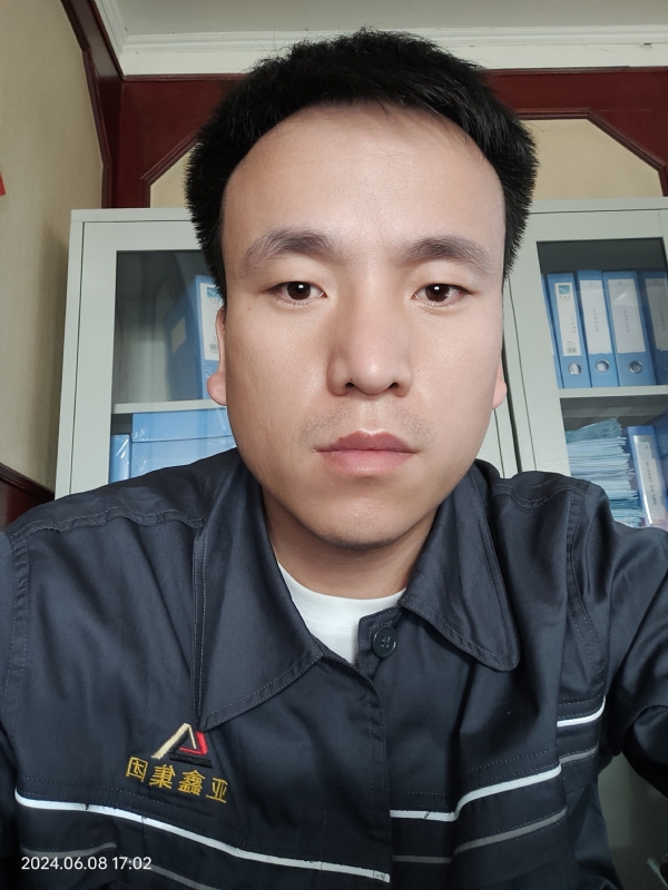 难说的第一张照片--衡阳相亲服务中心