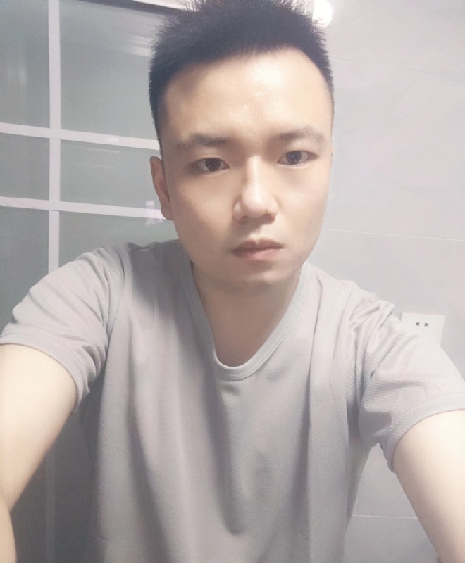 相亲的第一张照片--衡阳相亲服务中心