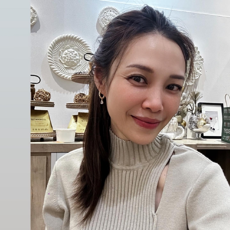 欣怡的第一张照片--衡阳相亲服务中心