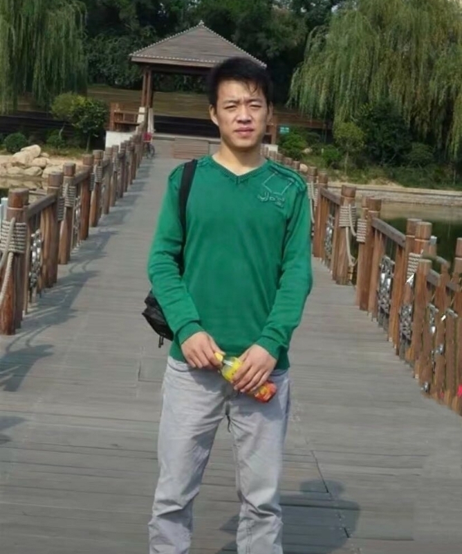 济南相亲的第一张照片--衡阳相亲服务中心