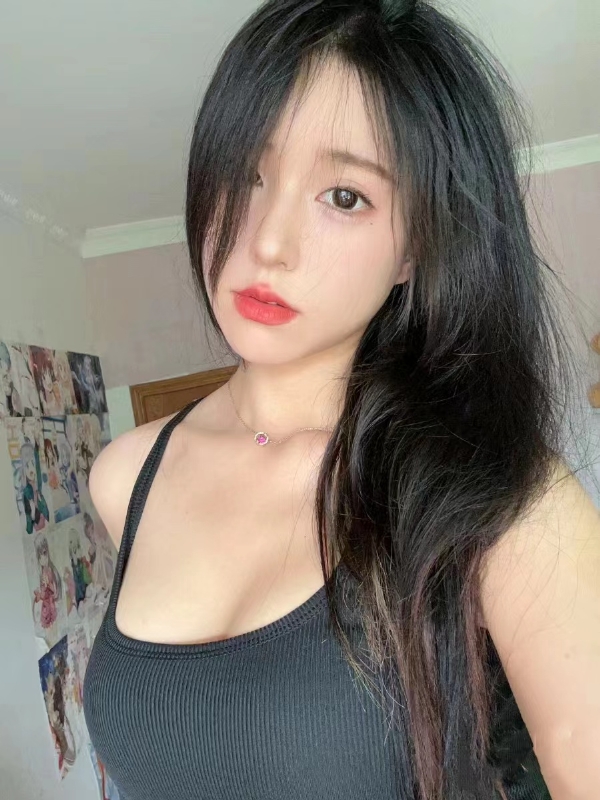 你的学妹的第二张照片--衡阳相亲服务中心