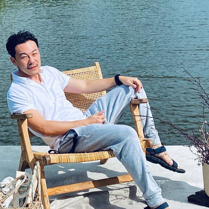 雲遊四海的第二张照片--衡阳相亲服务中心