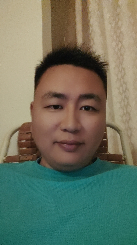 德德哥的第一张照片--衡阳相亲服务中心